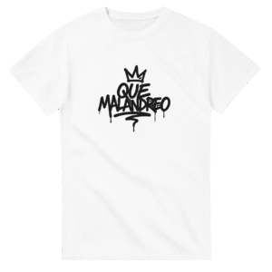 23aff989-9929-48cb-b465-fd5b5f7e1f86