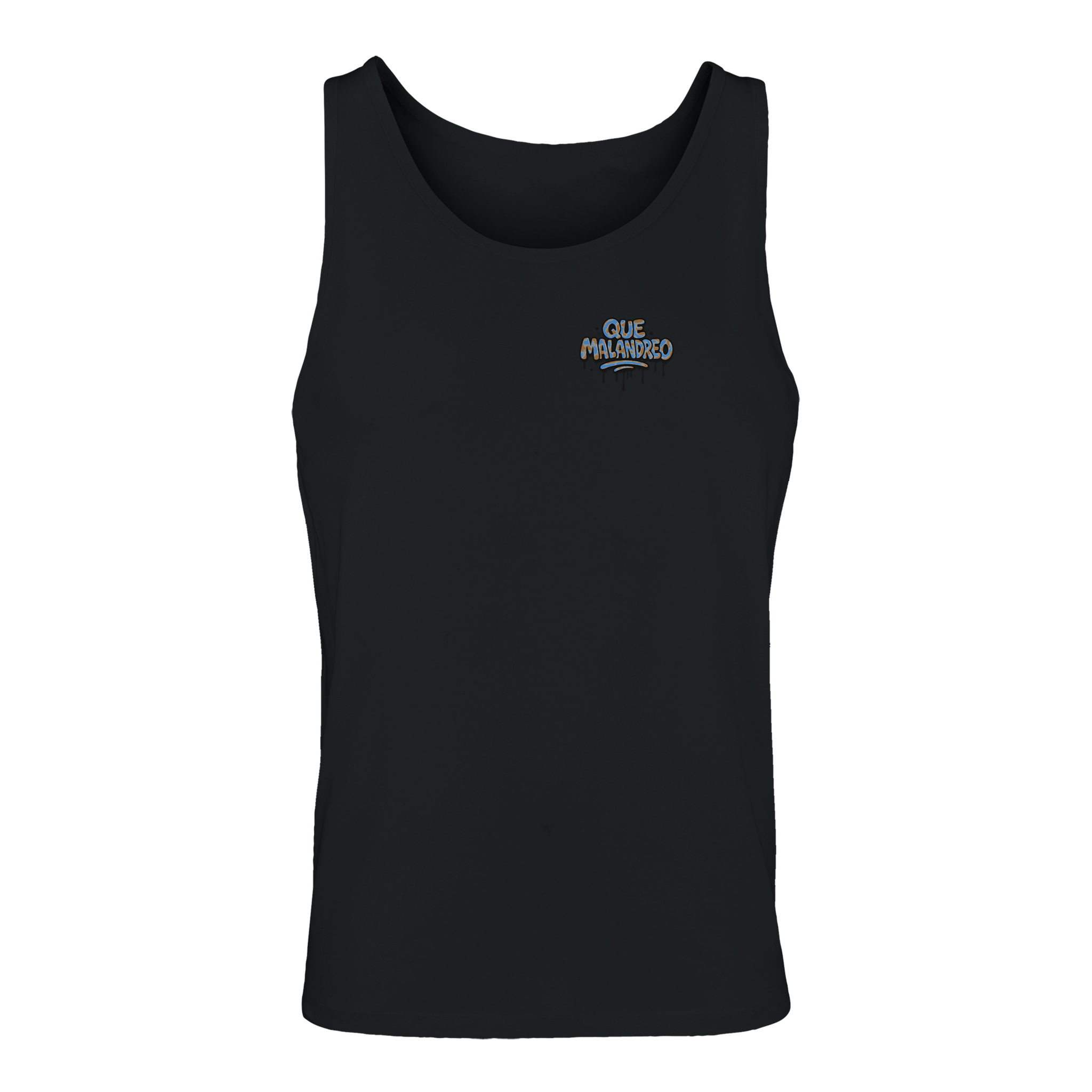 73b0b39e-3194-4491-b5fe-657ee8ffdba2