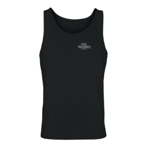 94f9082d-b339-4f63-b389-b1fdc8f54687