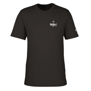 e0e8ab00-e68e-43f5-9a1d-94988544b2d4