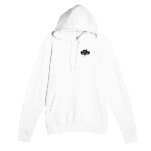 e42d2fc5-48c4-4a09-8ed3-a6c33f66c1a8